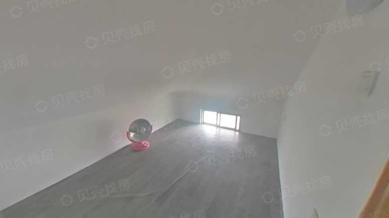 整租·升平苑社区 3室1厅 南