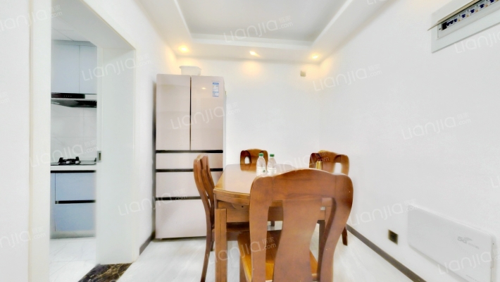 燕江路二手房实景图