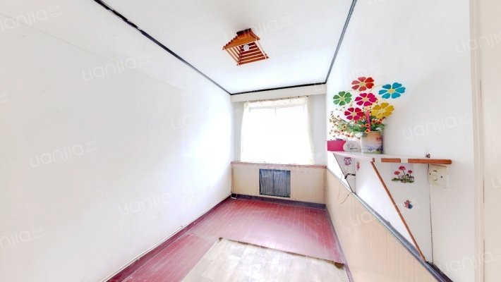 建振巷（大菜市商圈）二手房实景图