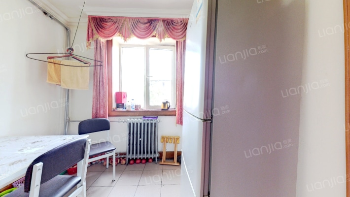 桃江里二手房实景图