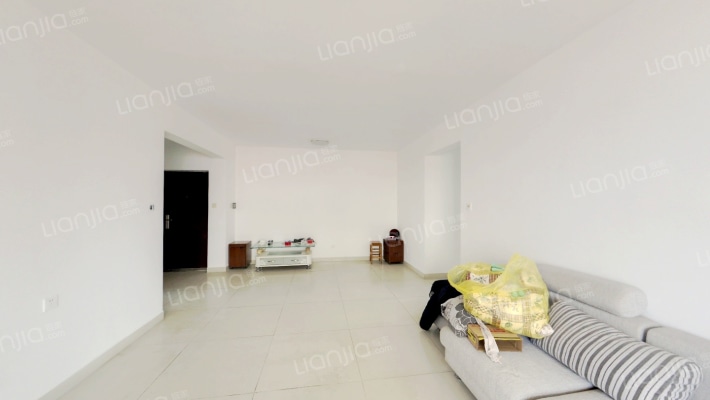 唐人中心F区二手房实景图