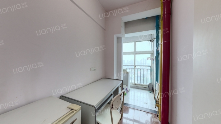 嘉园大厦二手房实景图