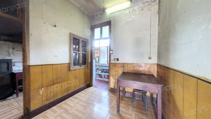 同岗里二手房实景图