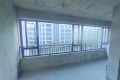 三迪云府 3室2厅 南