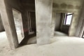 黄州书院 品质小区 新中式风格 有院子带地下室