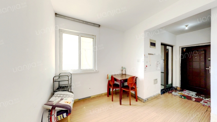 祥和雅苑二手房实景图