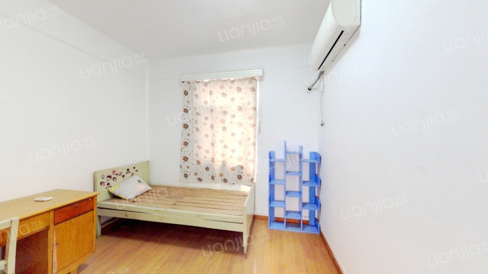 天王巷二手房实景图