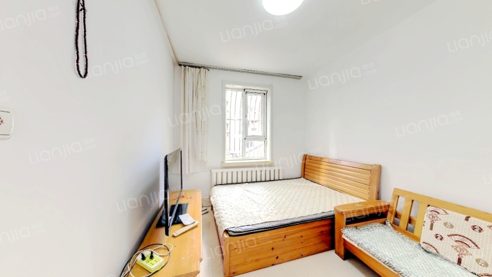 万家巷（昆明街）二手房实景图