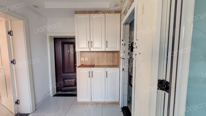 普济里二手房实景图