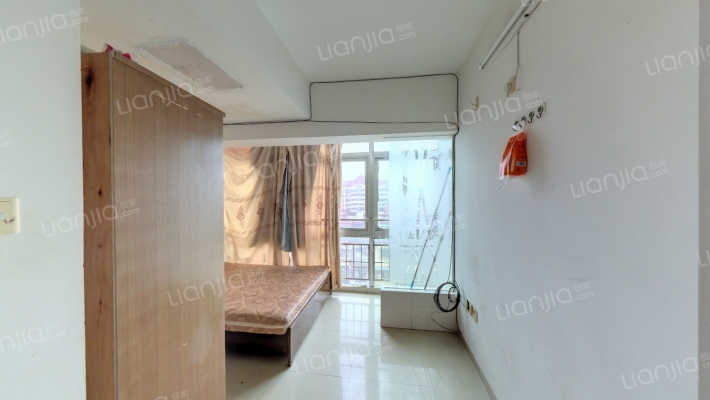 都市雅苑二手房实景图