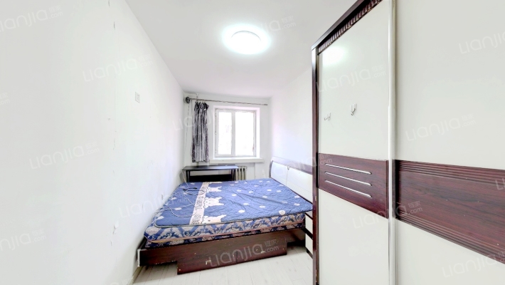 河江街二手房实景图