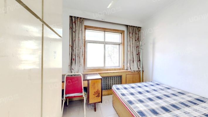 经二路16号二手房实景图