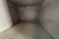 天城嘉苑小区 3室2厅 南 北