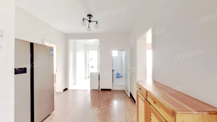 永德街二手房实景图