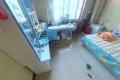 吕梁公路分局安居小区 4室1厅 南 北