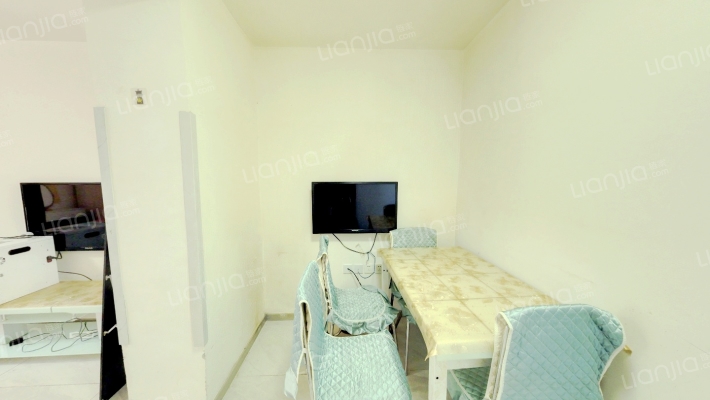 子牙里二手房实景图