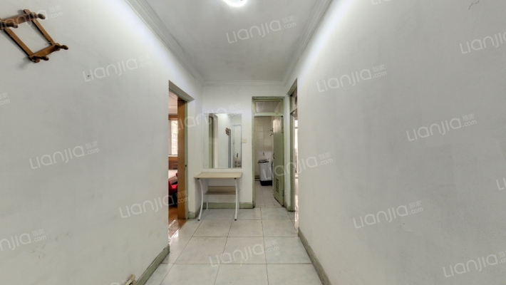 汾阳里二手房实景图