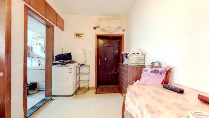 丹凤街二手房实景图