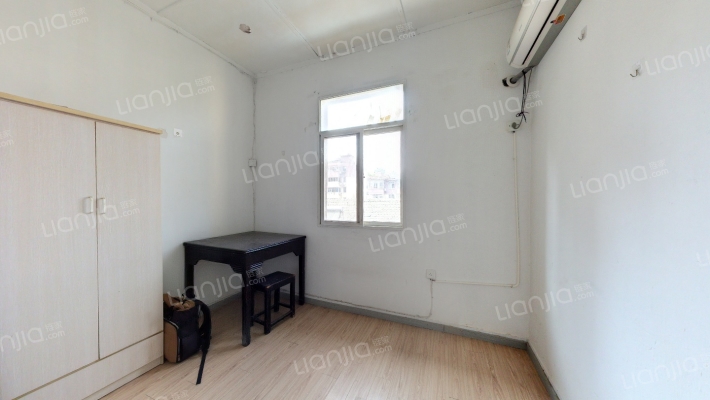 蔡家巷二手房实景图