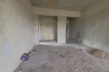 艺展国际 3室2厅 南
