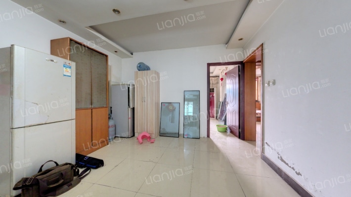 南关东路二手房实景图