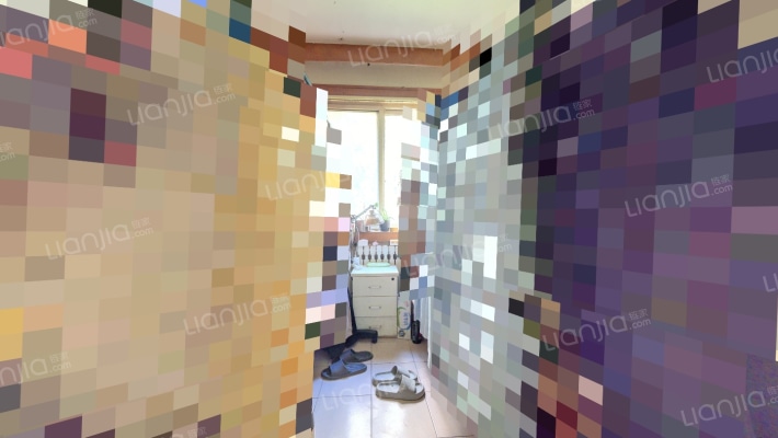 民旺园二手房实景图