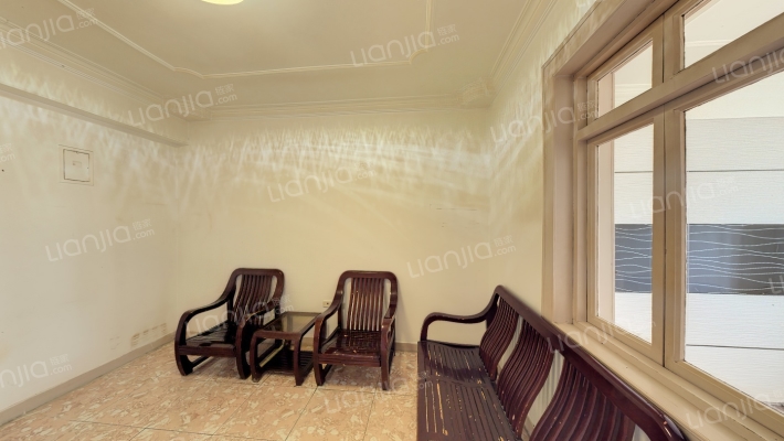 金发里二手房实景图