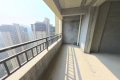 上品澜庭，2梯4户，118平4房带车位65.8万
