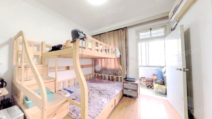 三香新村北区二手房实景图