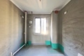 建业贰号城邦 3室2厅 南