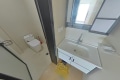 平塘花园 5室3厅 南 北