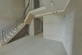 吾悦鸿城 3室2厅 南