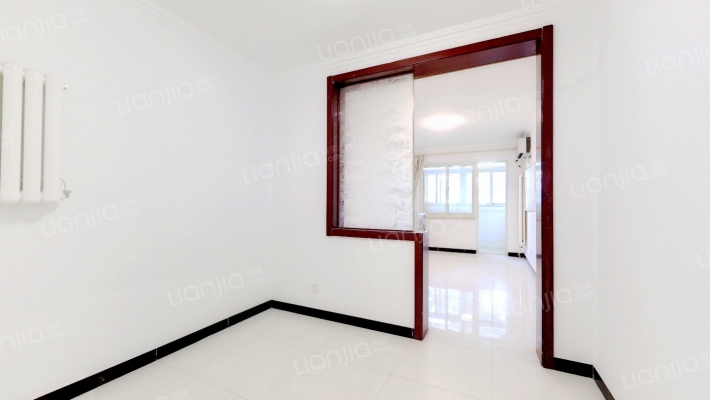 鼓楼外大街52号二手房实景图