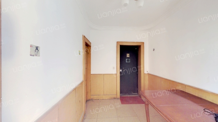 乡镇企业宿舍二手房实景图