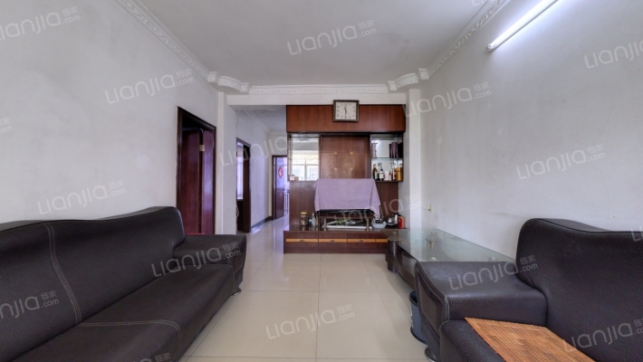 来福花园二手房实景图