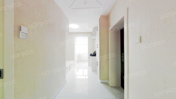 南八道街二手房实景图