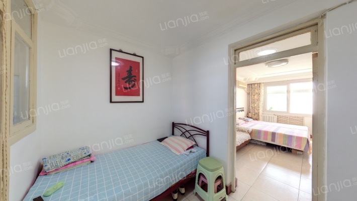 丹江里二手房实景图