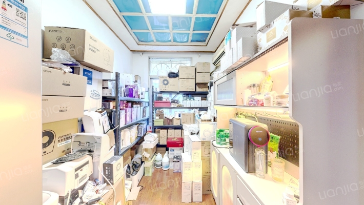 稻香楼宿舍二手房实景图