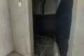 河州学府B区 2室2厅 南