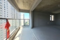万悦城 新市政府 如意湖申伯公园 一梯一户 纯改善现房