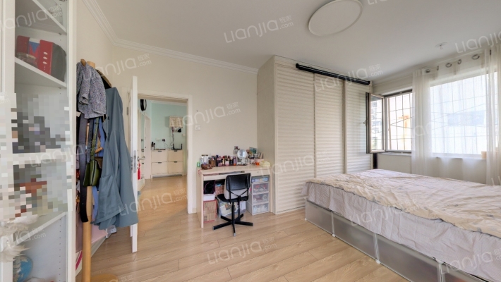 新外大街18号二手房实景图