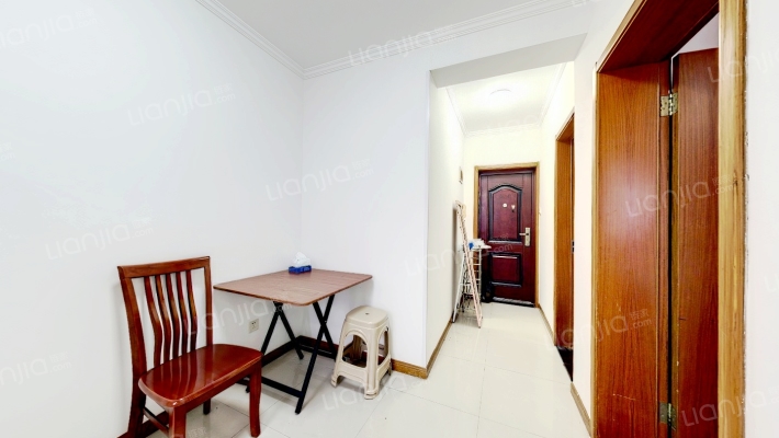 贡园二手房实景图