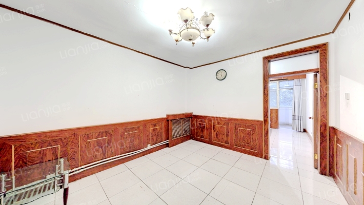 市公路处二手房实景图