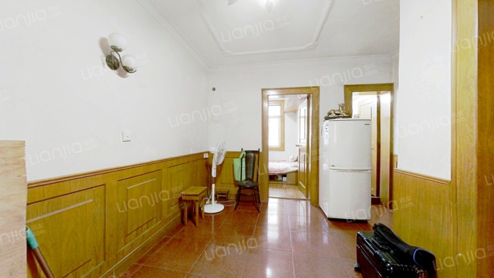 马市街二手房实景图