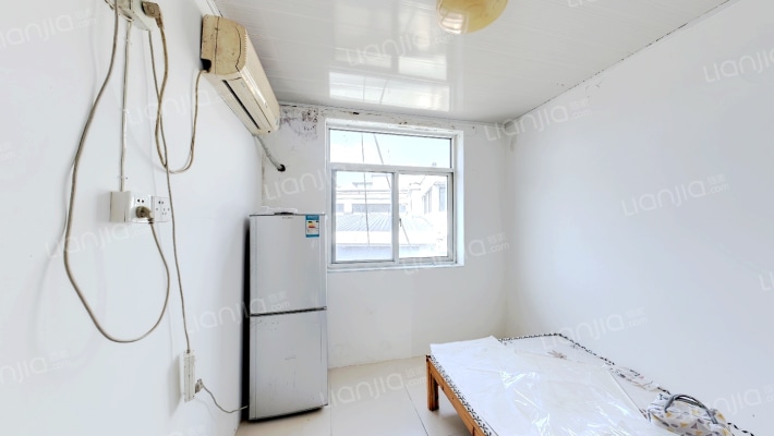 庙东街二手房实景图