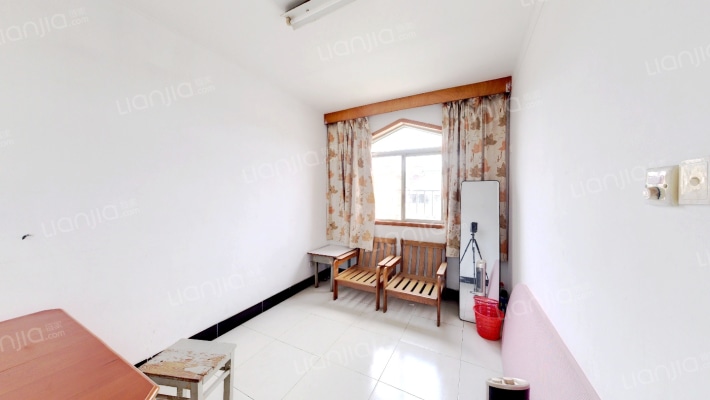 太平花苑北区二手房实景图