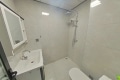 领航星宸 2室1厅 南