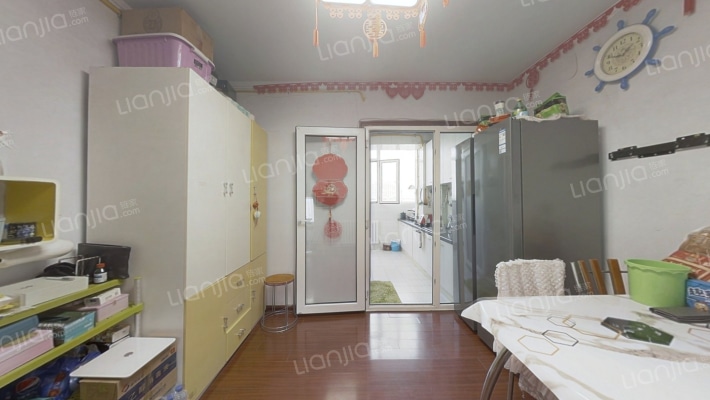 师大一教二手房实景图