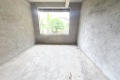 碧桂園·翡翠山 6室2厅 东南