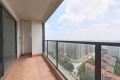 建业云境 3室2厅 南
